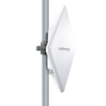 AirConnect Router