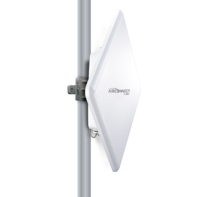 AirConnect Router