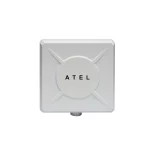 ATEL Router